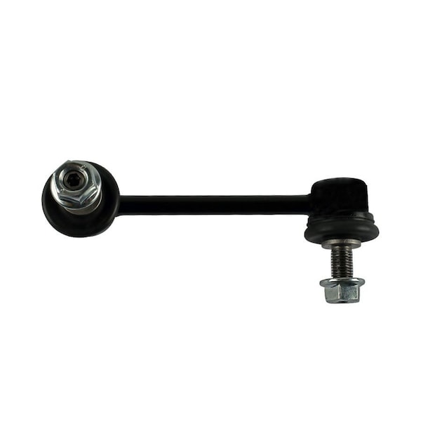 Suspensia Stab Bar Link, X17Sl6984 X17SL6984 - main